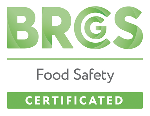 certification logo