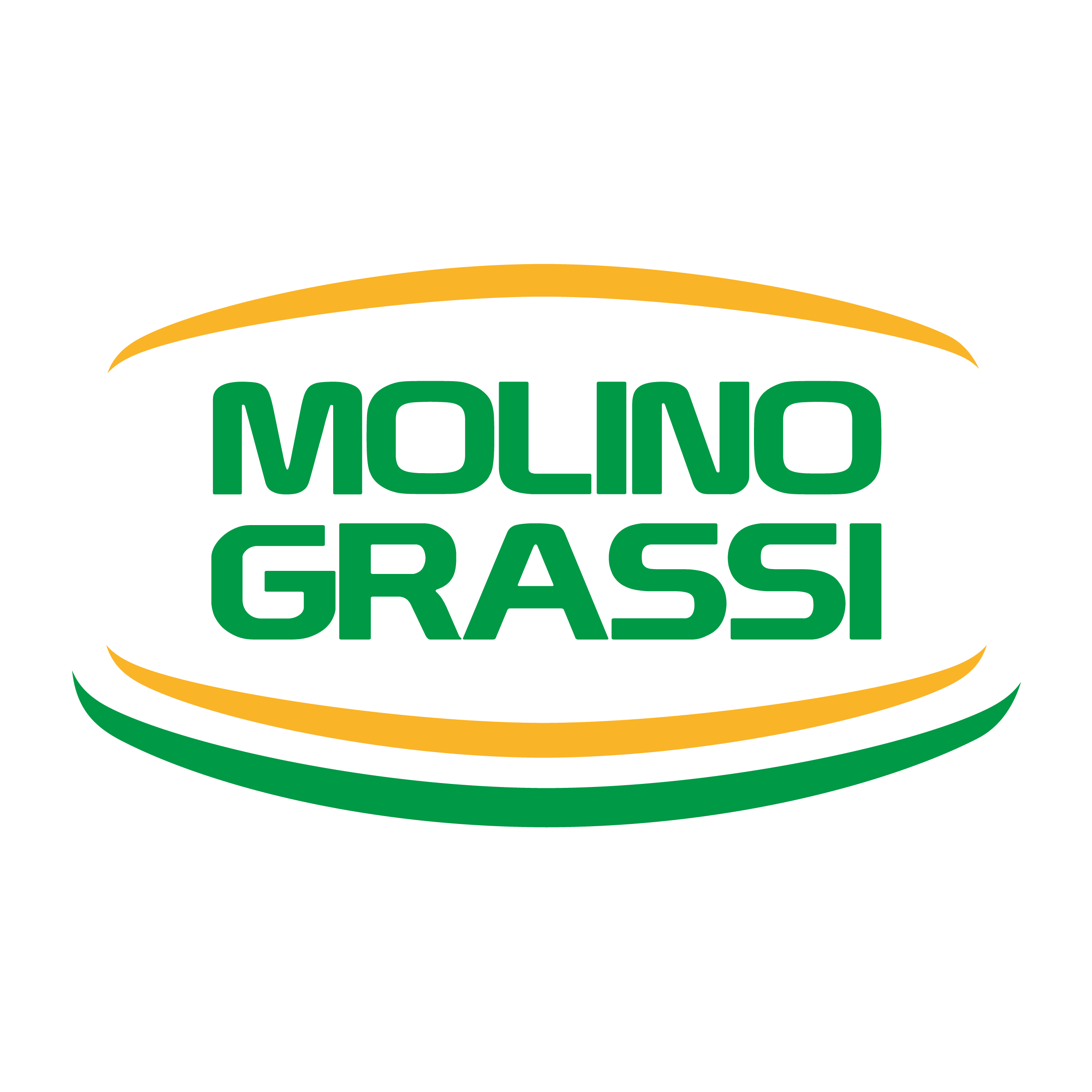 certification logo