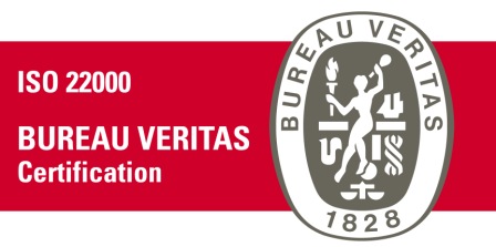 certification logo