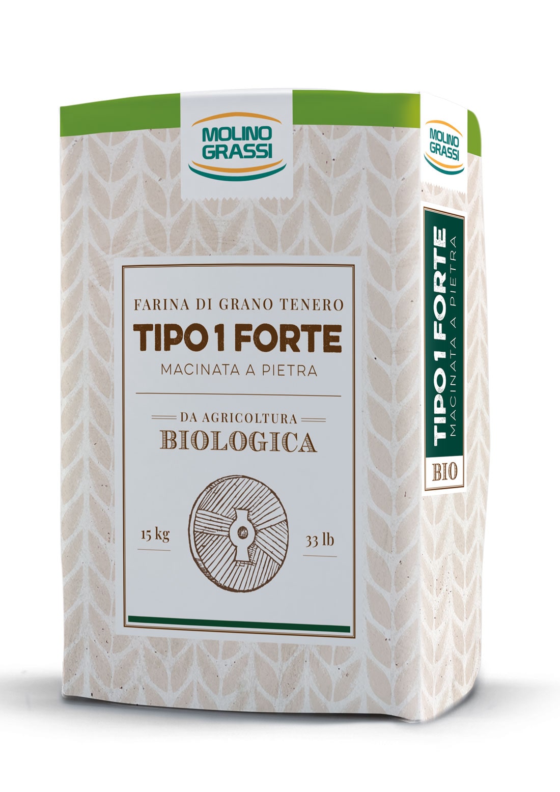 RENDER-TIPO1FORTE