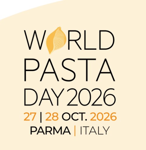foto World Pasta Day 2026 in Parma: Italian Pride and Global Innovation
