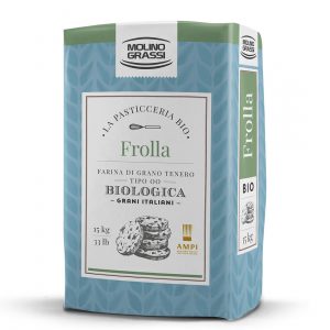 00 FROLLA