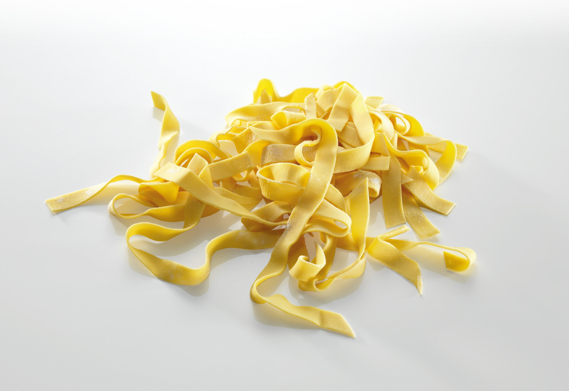 00 PASTA
