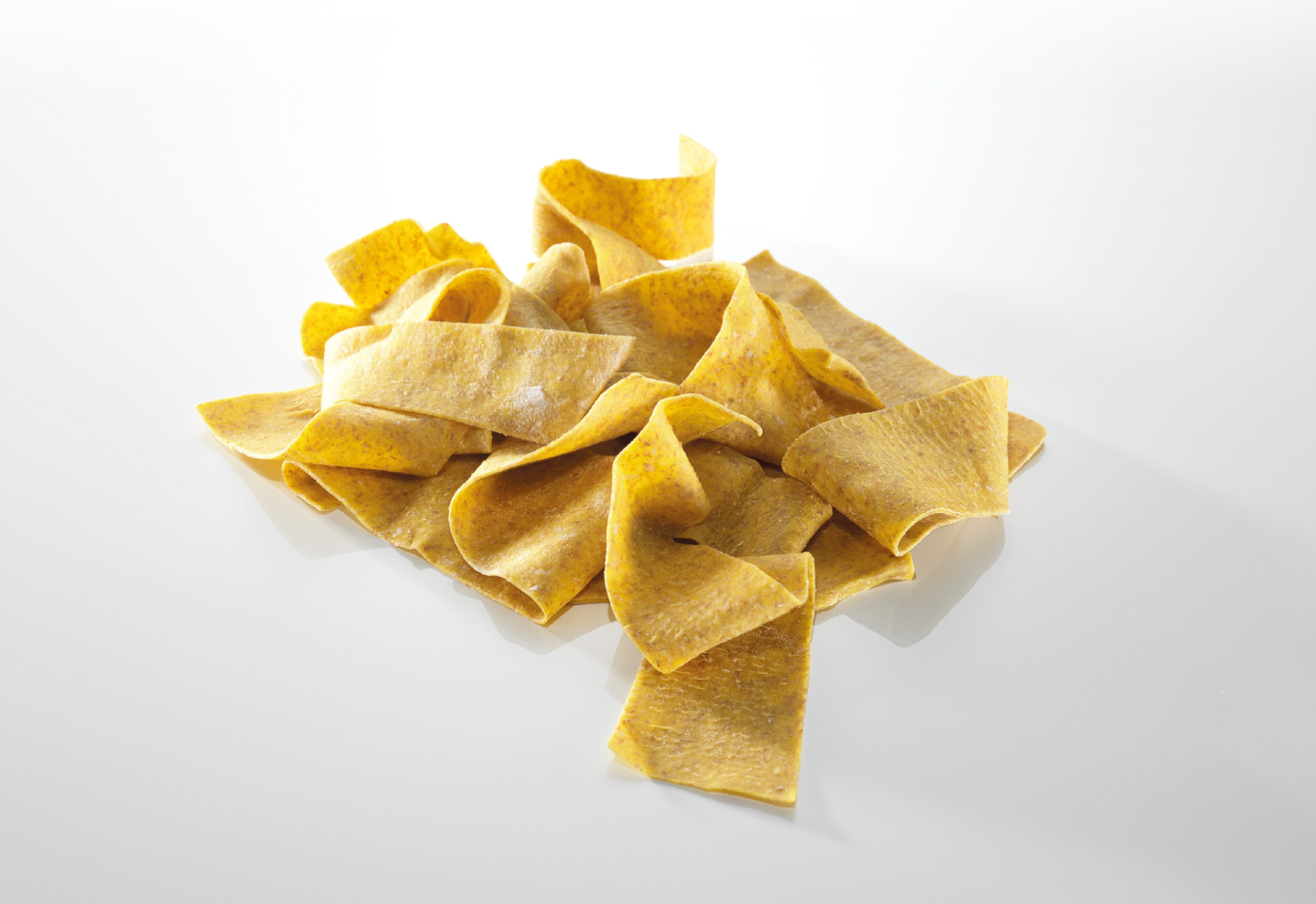 MIRACOLO® Integrale