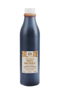 Estratto di Malto