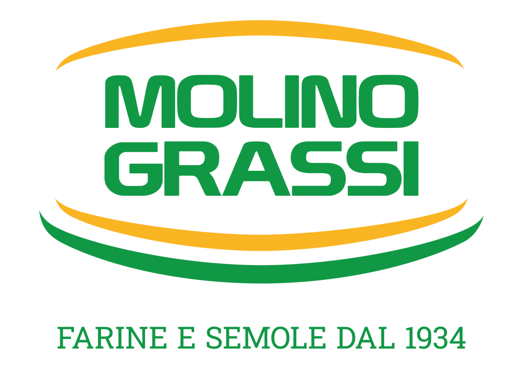 foto AVVISO AGLI OBBLIGAZIONISTI