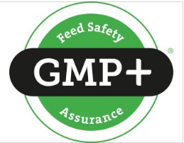 certification logo